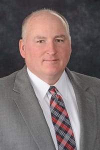 Neil J. Macdonald Maryland Lawyer